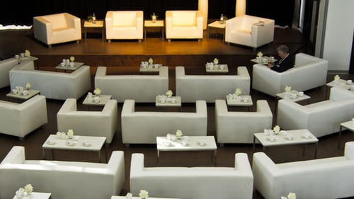 Eventwide Wien