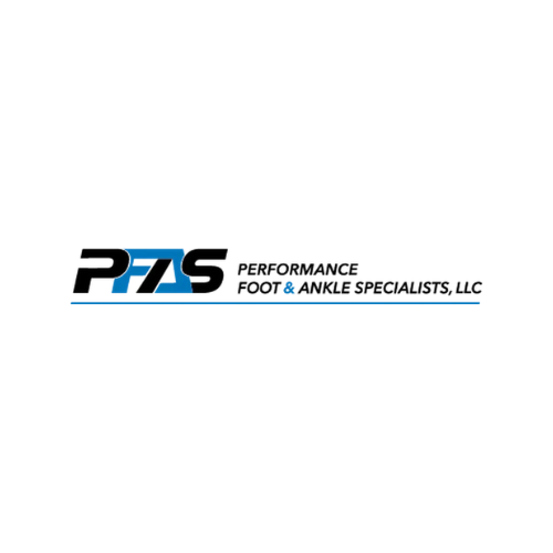 Performance Foot & Ankle Specialists, LLC