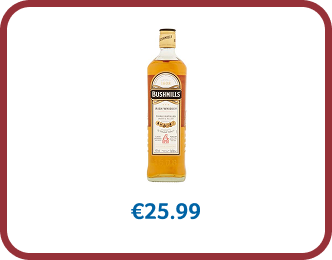 valueOffer-16