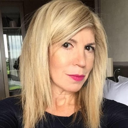 Robbin D. Vanderwoude photo