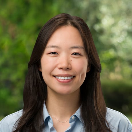 Angela H. Lee