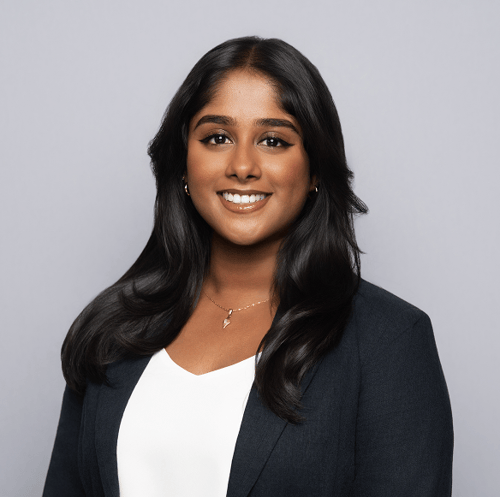 Angelin Thanabalasingam headshot