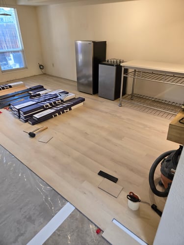 Water Damage Restoration 1 Reno-Tahoe