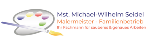 https://www.malermeister-seidel.at/