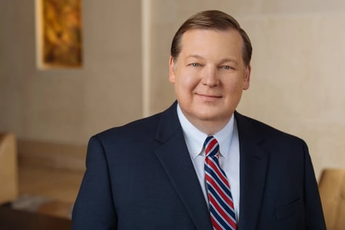 Truck accident lawyers in San Antonio