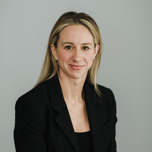 Emily Jarvis headshot