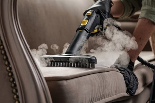 odor removal services montgomeryville