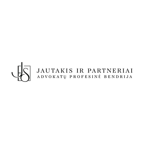 jautakis ir partneriai