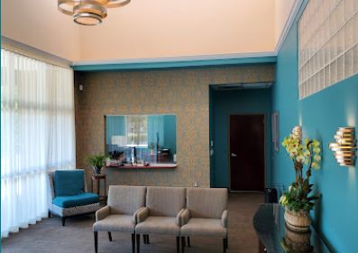 Raleigh Vein & Laser Center | Raleigh, NC