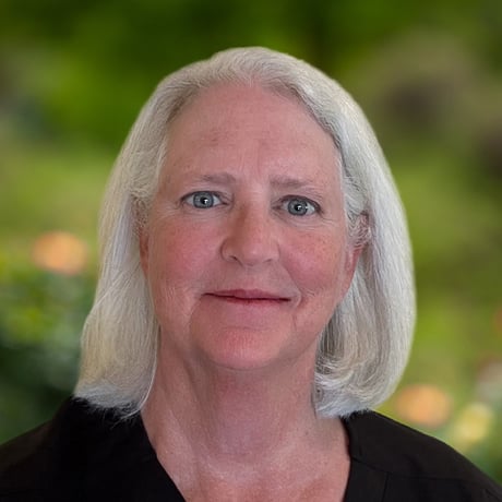 Elizabeth Gallivan Snedden, M.D.