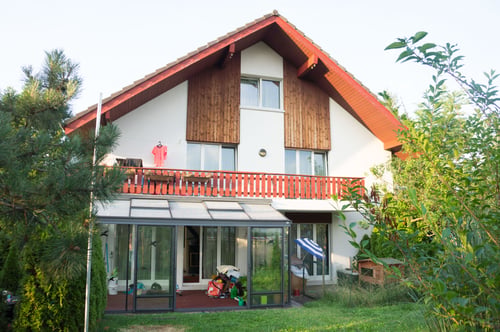 www.ponimmobilien.ch