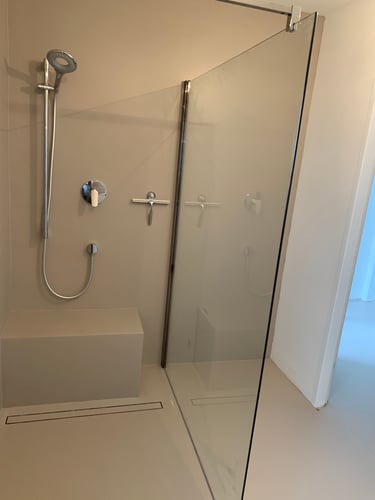 Paul Raich Installateurbetriebs GmbH