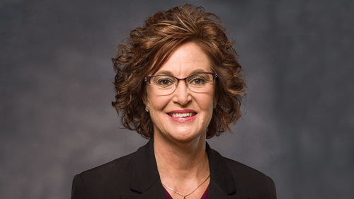 Donnell Skow - Mortgage Lender - Northwest Bank