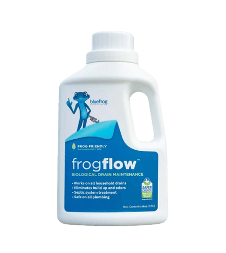 bluefrog frogflow® image