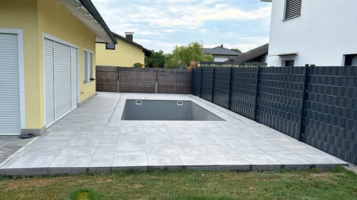 MMQ Platten und Natursteinverlegung e.U., Niederneukirchen