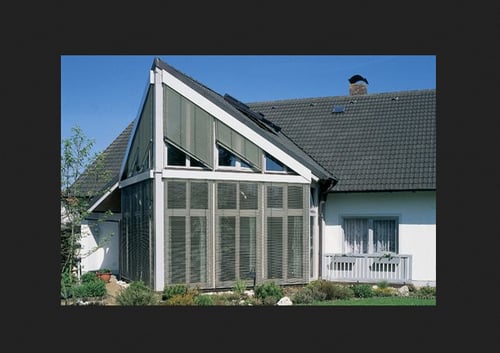 Kernen Sonnenstoren GmbH