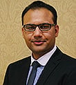 Muhammad Asad