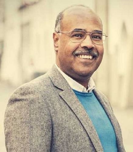Hassan Khamis Übersetzungsbüro in 6800 Feldkirch