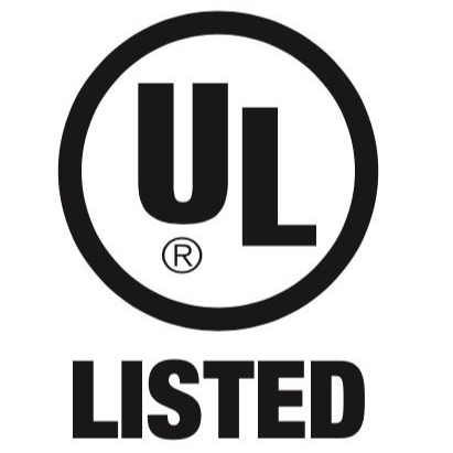 Underwriters Laboratories Icon