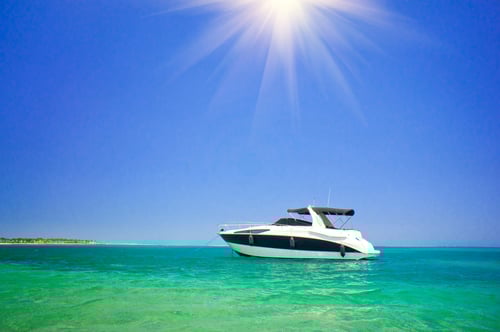 Boat Dealer in St. Petersburg, Florida - Bay Way Marine