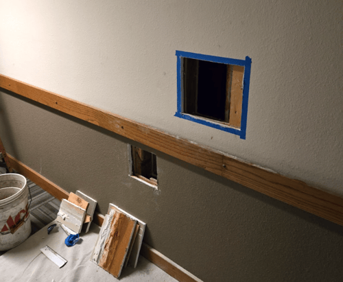 Restoration 1 Reno-Tahoe