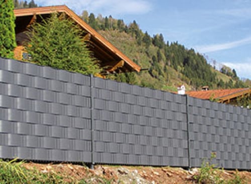 Innofence Handels-GmbH 5162 Obertrum am See