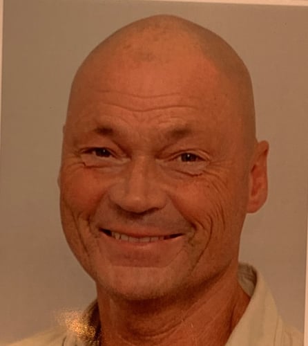 OA Dr. Dieter Preindl-Biber  in 3950 Gmünd