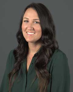 Amy Mundhenke