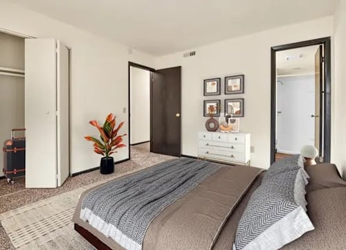 Indian Ridge Apartments Google Cover Photo