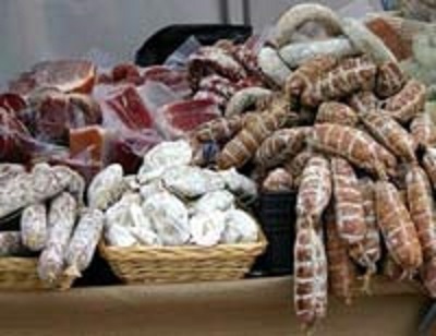 salumi