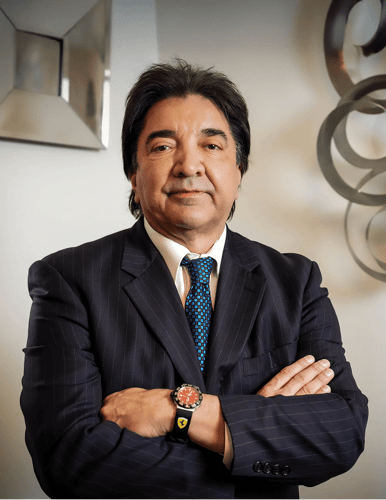 Medical Cosmetic Center / Ivers MD | Panama City, FL