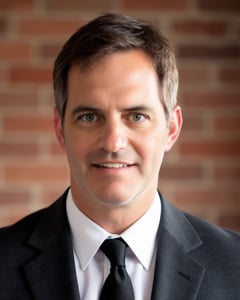 Randy Oppold, PA-C