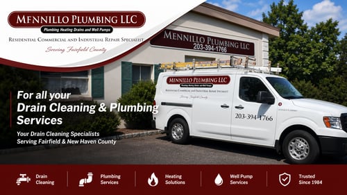 https://www.mennilloplumbing.com/