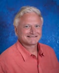 photo of Steven Tekippe - MD