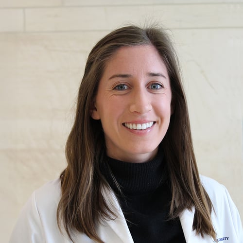 Megan E. Galvin, MS, FNP-BC