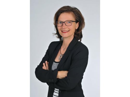 Minichberger Veronika - Steuerberaterin-Mediatorin-Unternehmensberaterin