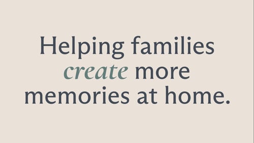 Special Touch Home Care Bronx office cover photo