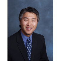 Thomas J. Chang, DPM