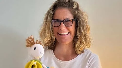 FreeFlowing Kinesiologie und Resilienztraining in Purkersdorf
