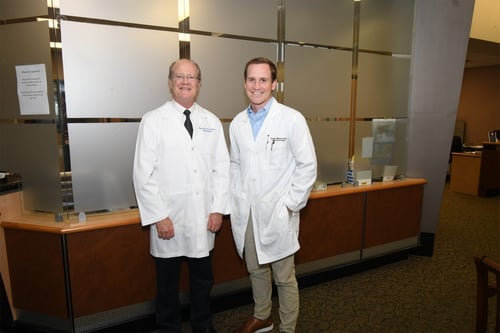 Davis Wilhite Eye Clinic | Tuscaloosa, AL