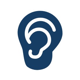 Listening