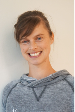 https://www.ergotherapie-lindner.at/