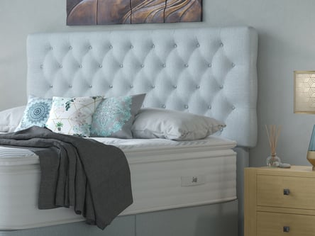 Headboards