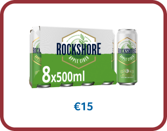 valueOffer-2