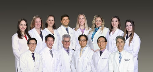 Solinsky EyeCare LLC | Glastonbury, CT