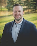 Tyler W. Brown - Partner