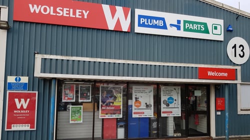 Wolseley Plumb & Parts,Wolseley Plumb & Parts,Wolseley Plumb & Parts