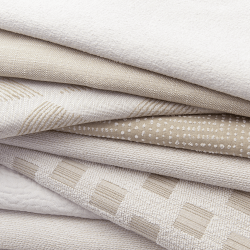 Kravet Couture’s Atelier Indoor Outdoor Fabric Collection