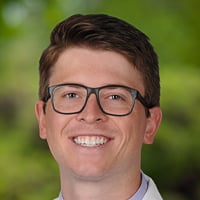 Matthew A Johnson, D.O.