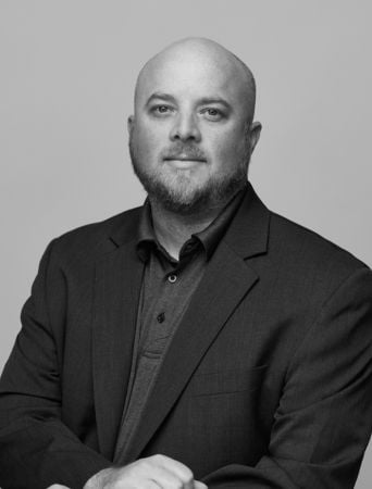 Pat Carnahan
